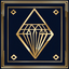 BrlBet Casino Logo